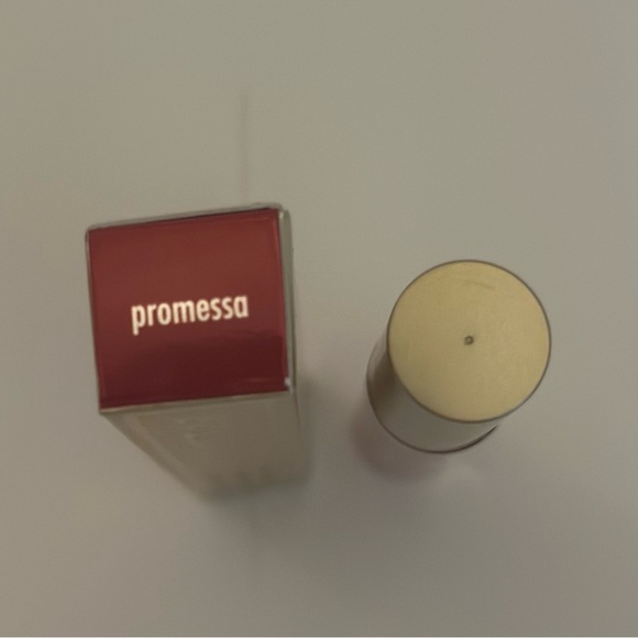 New In Box Stila Stay All Day Liquid Lipstick Rouge Shade Promessa Matte - Picture 2 of 4